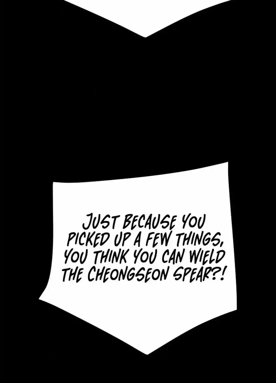 Heavenly Moon Zinmanga X Chapter 155 Page 220