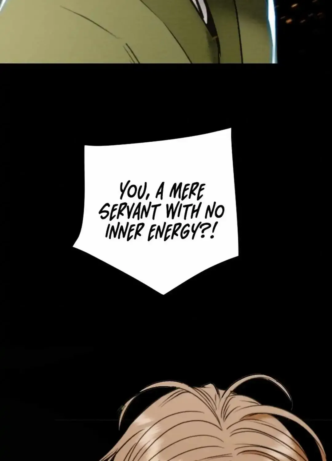 Heavenly Moon Zinmanga X Chapter 155 Page 222