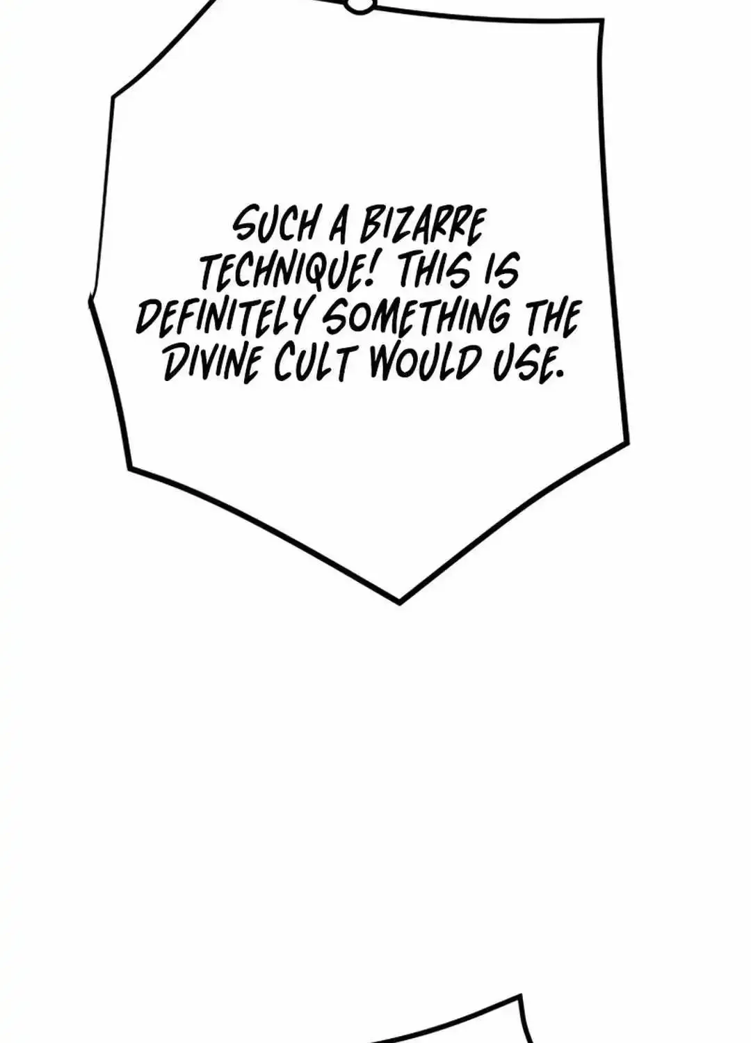 Heavenly Moon Zinmanga X Chapter 154 Page 125