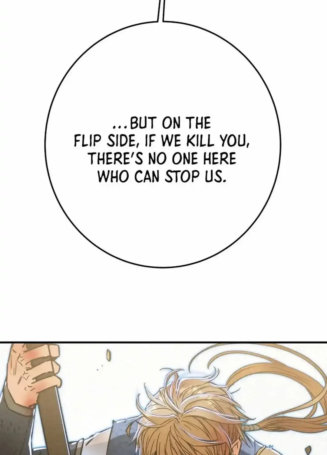 Heavenly Moon Zinmanga X Chapter 154 Page 172