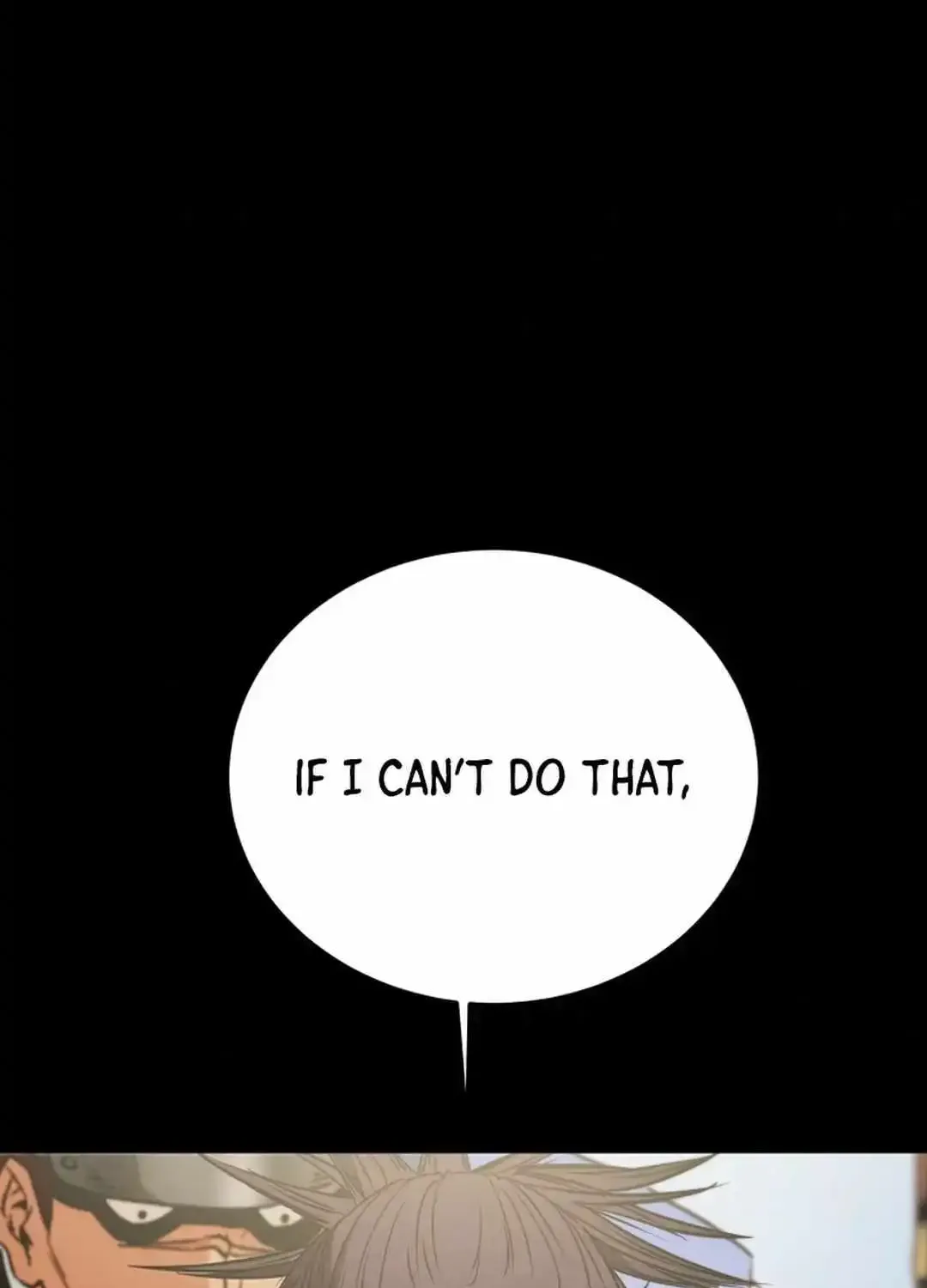 Heavenly Moon Zinmanga X Chapter 154 Page 191