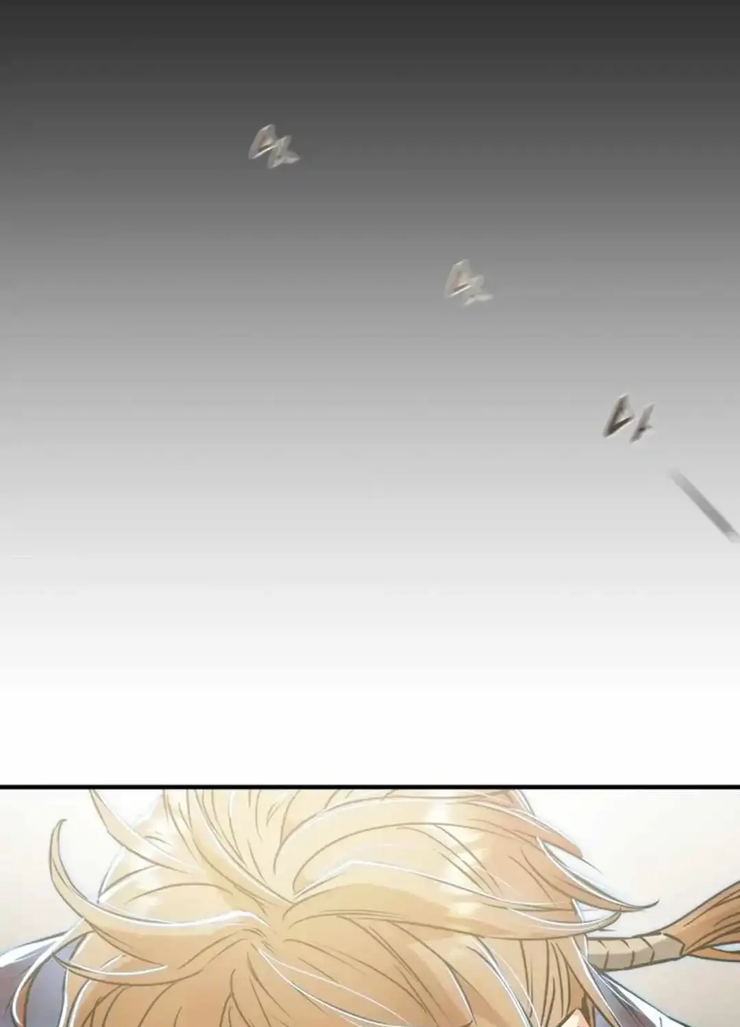 Heavenly Moon Zinmanga X Chapter 154 Page 196