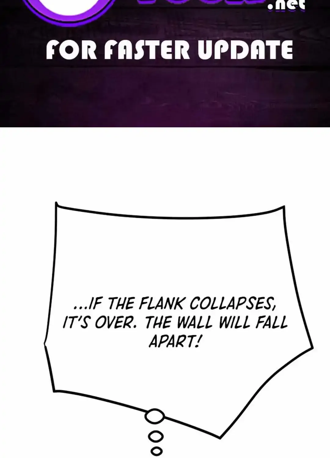 Heavenly Moon Zinmanga X Chapter 153 Page 3