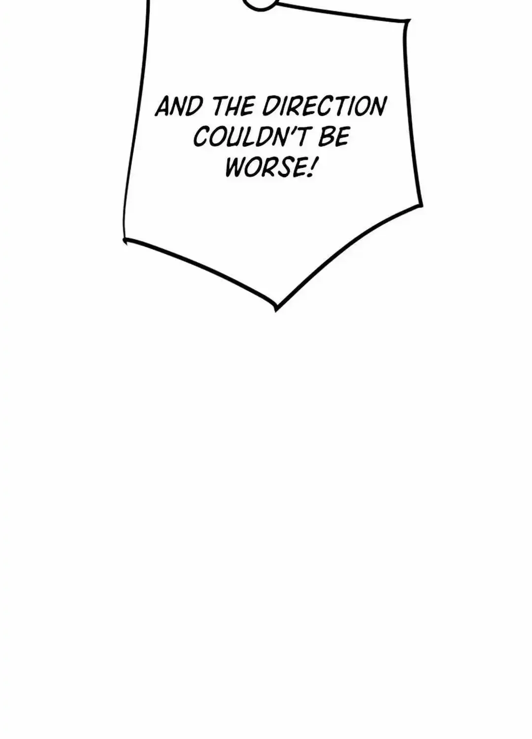 Heavenly Moon Zinmanga X Chapter 153 Page 7
