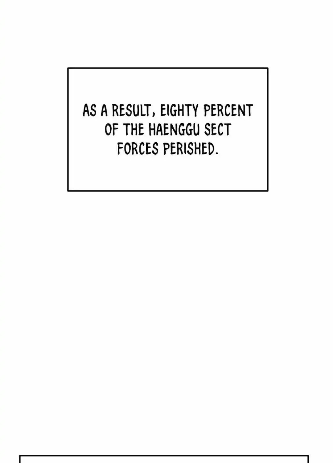 Heavenly Moon Zinmanga X Chapter 153 Page 151