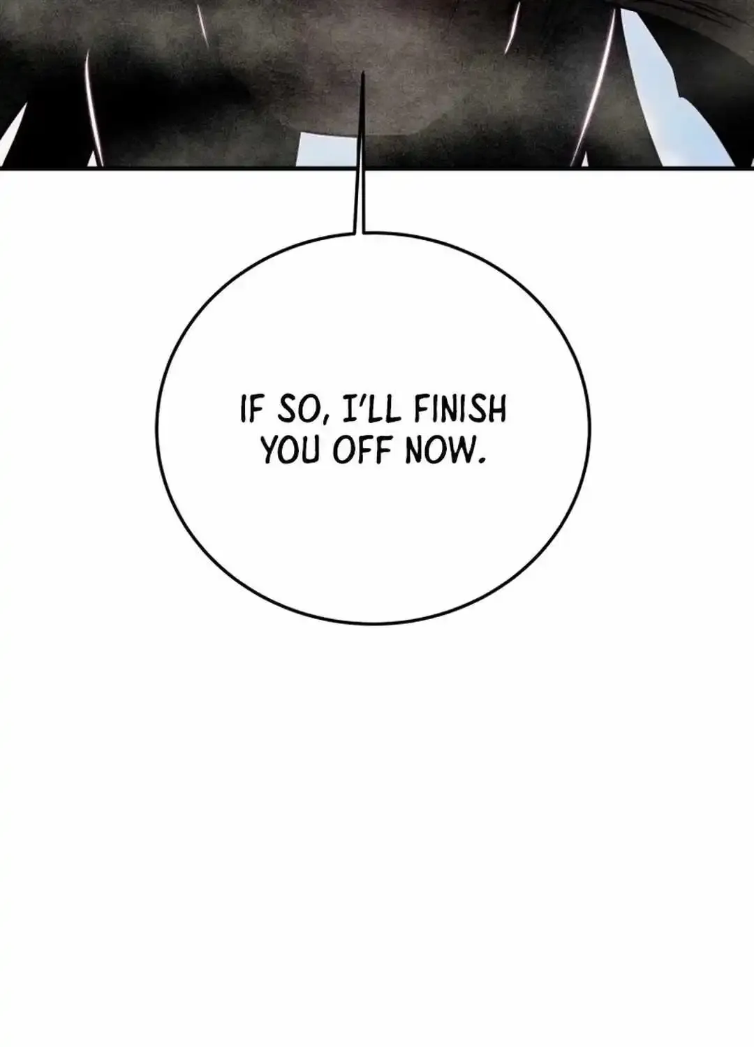 Heavenly Moon Zinmanga X Chapter 153 Page 175