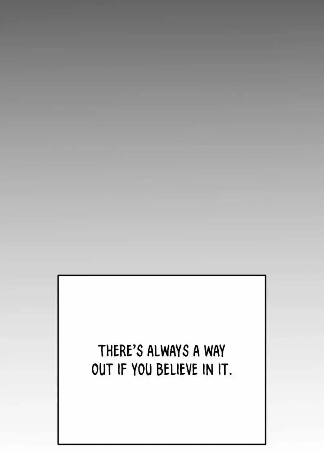 Heavenly Moon Zinmanga X Chapter 153 Page 186