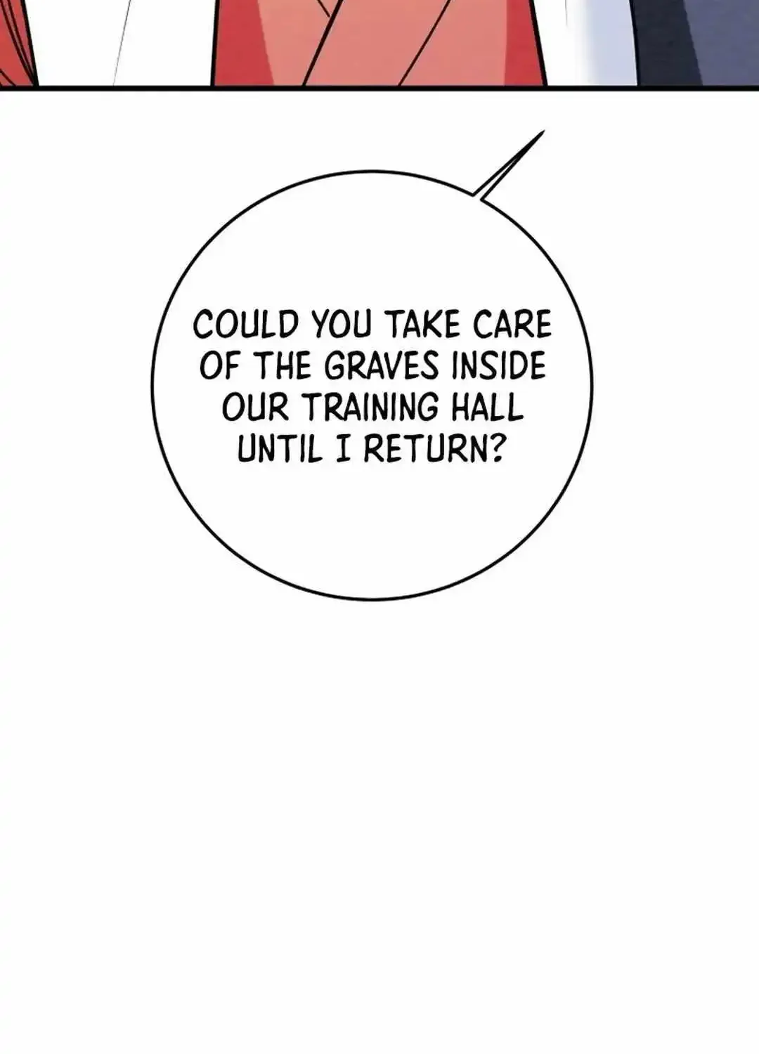 Heavenly Moon Zinmanga X Chapter 152 Page 5