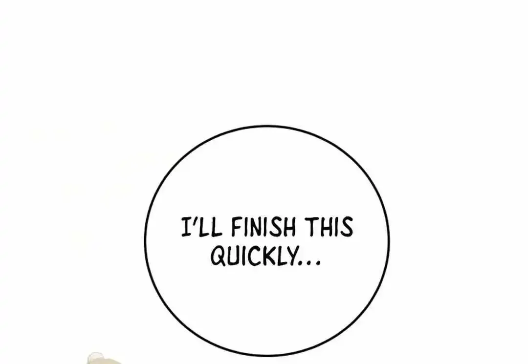 Heavenly Moon Zinmanga X Chapter 152 Page 8
