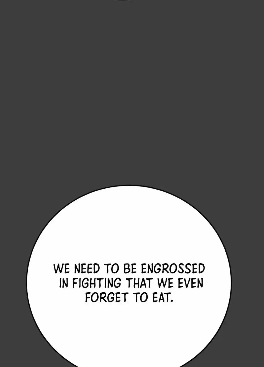 Heavenly Moon Zinmanga X Chapter 152 Page 128