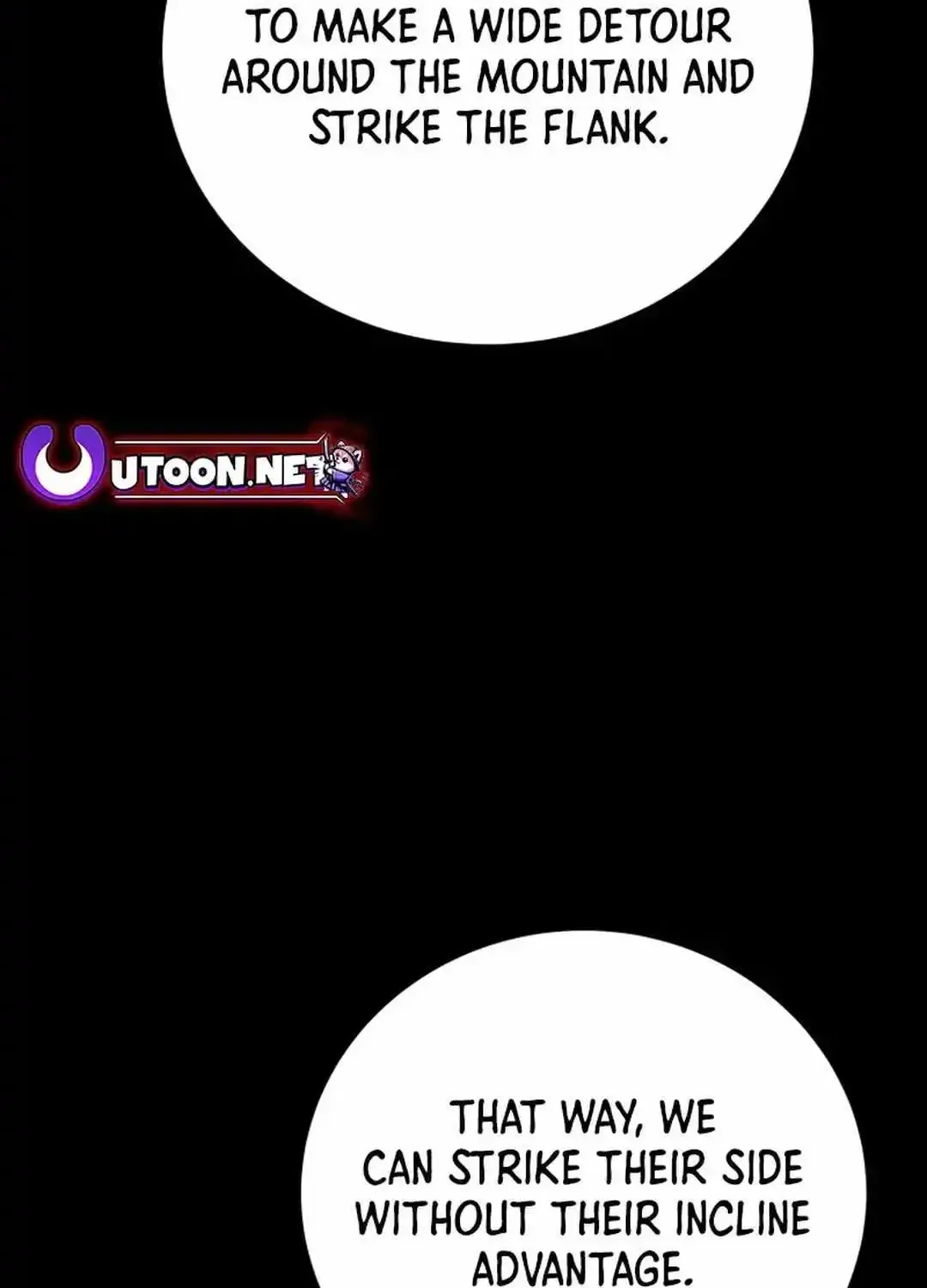 Heavenly Moon Zinmanga X Chapter 152 Page 157