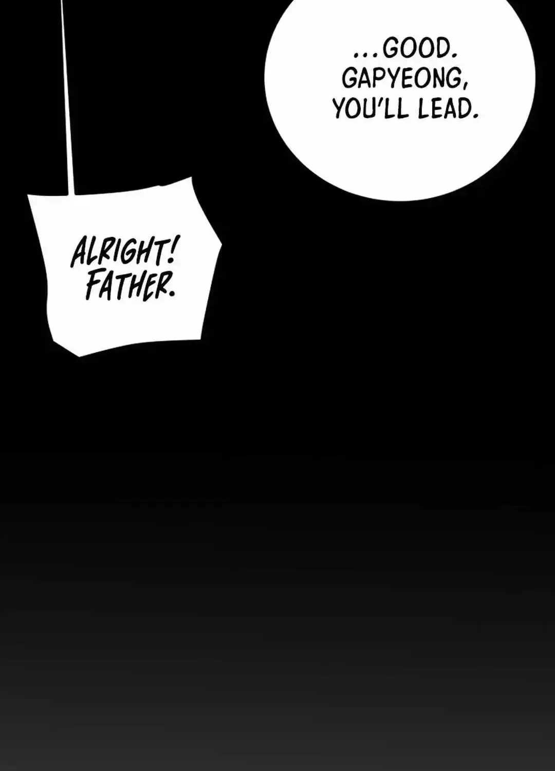 Heavenly Moon Zinmanga X Chapter 152 Page 159