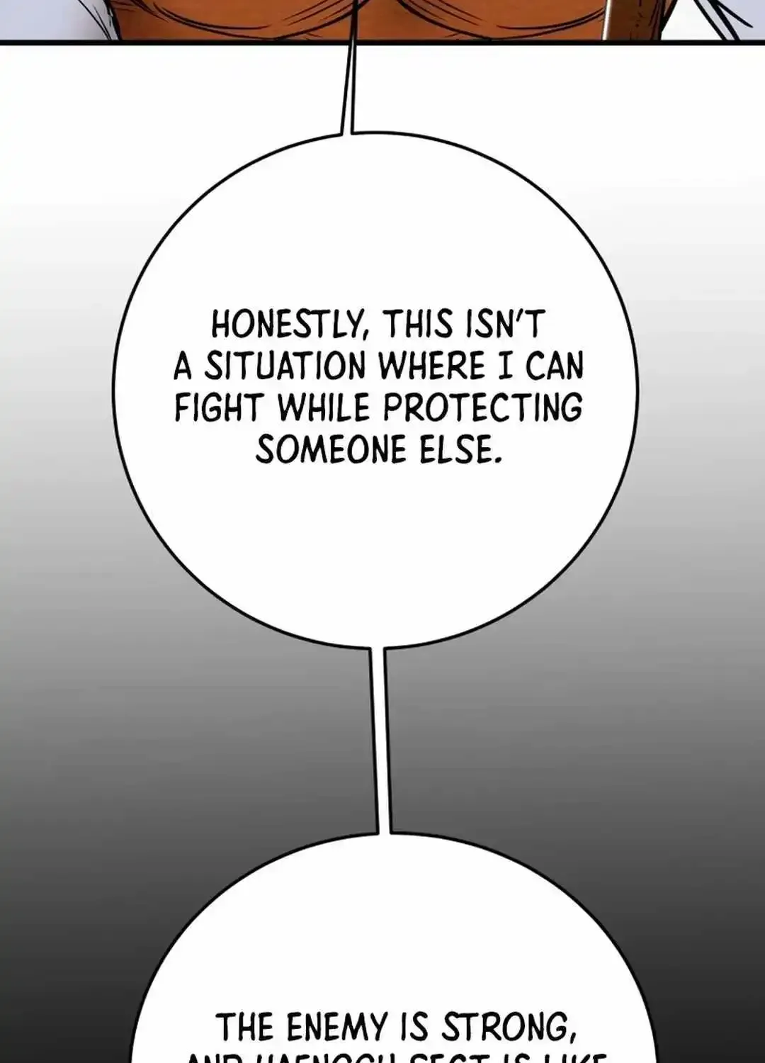 Heavenly Moon Zinmanga X Chapter 151 Page 82