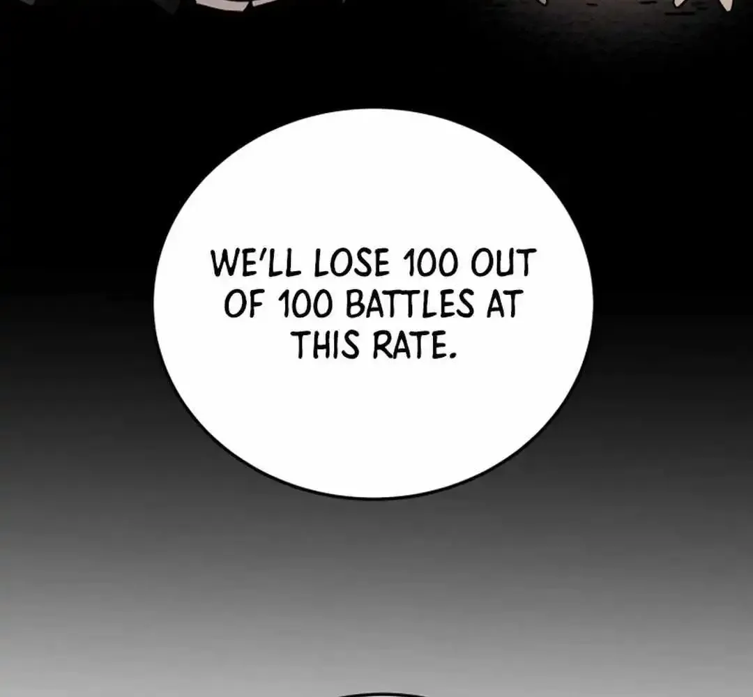 Heavenly Moon Zinmanga X Chapter 151 Page 84
