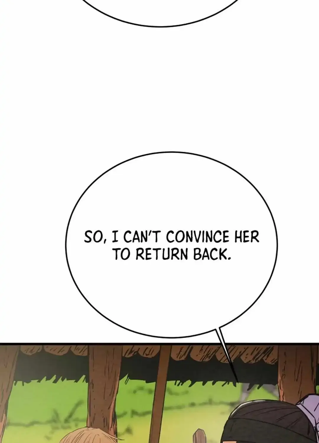 Heavenly Moon Zinmanga X Chapter 151 Page 94