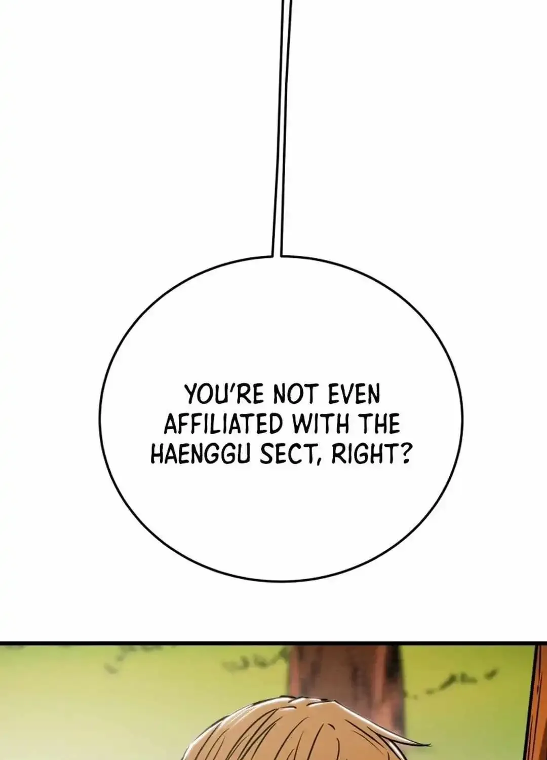Heavenly Moon Zinmanga X Chapter 151 Page 96