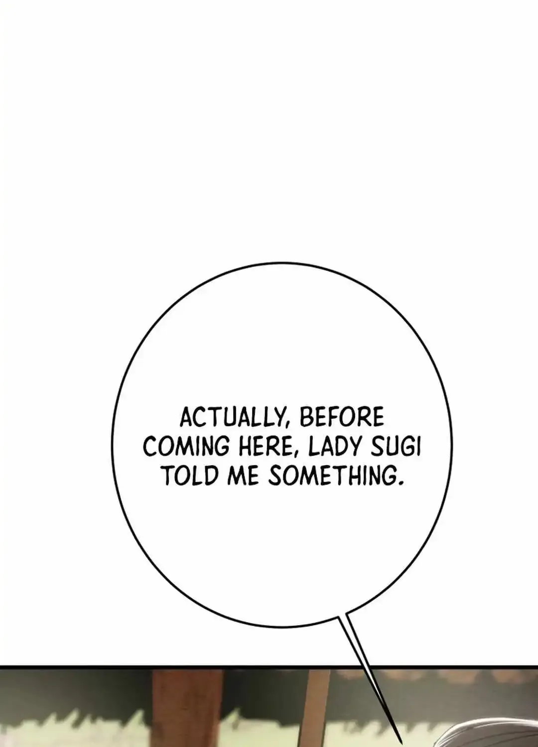 Heavenly Moon Zinmanga X Chapter 151 Page 103