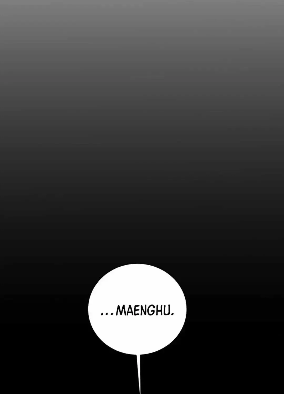 Heavenly Moon Zinmanga X Chapter 151 Page 106