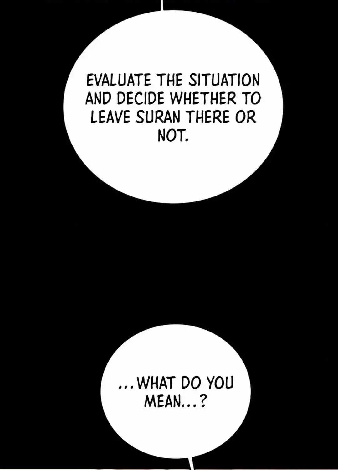 Heavenly Moon Zinmanga X Chapter 151 Page 108