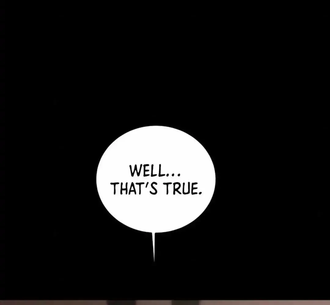 Heavenly Moon Zinmanga X Chapter 151 Page 112