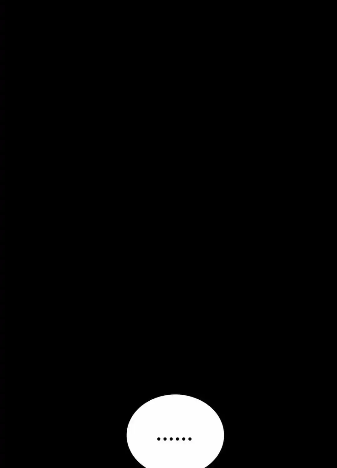 Heavenly Moon Zinmanga X Chapter 151 Page 116