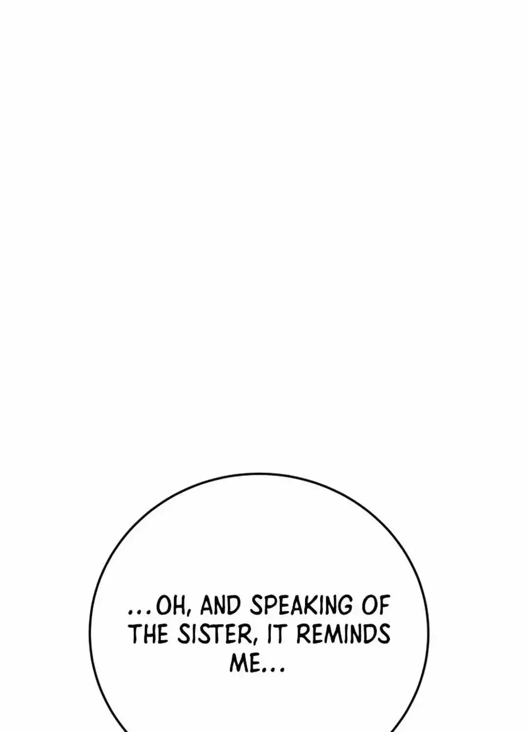 Heavenly Moon Zinmanga X Chapter 151 Page 129