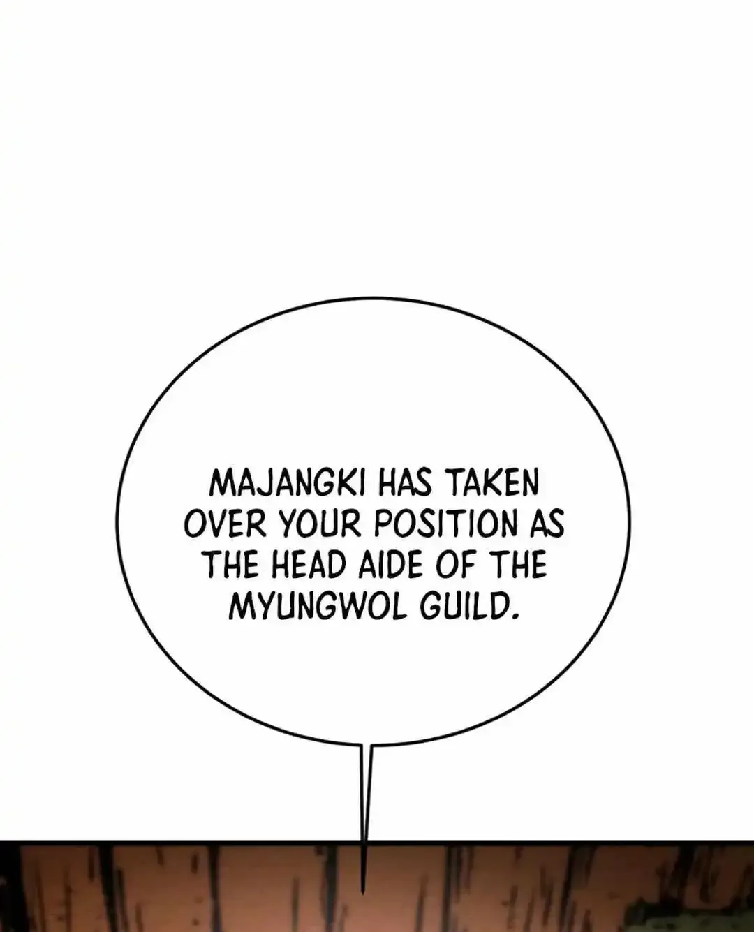 Heavenly Moon Zinmanga X Chapter 151 Page 131
