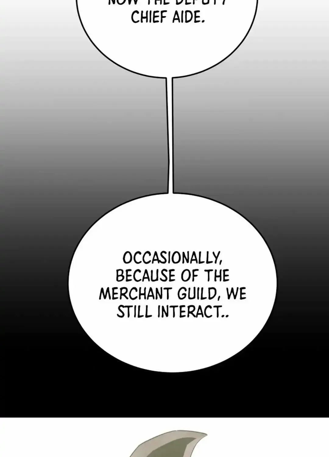 Heavenly Moon Zinmanga X Chapter 151 Page 133