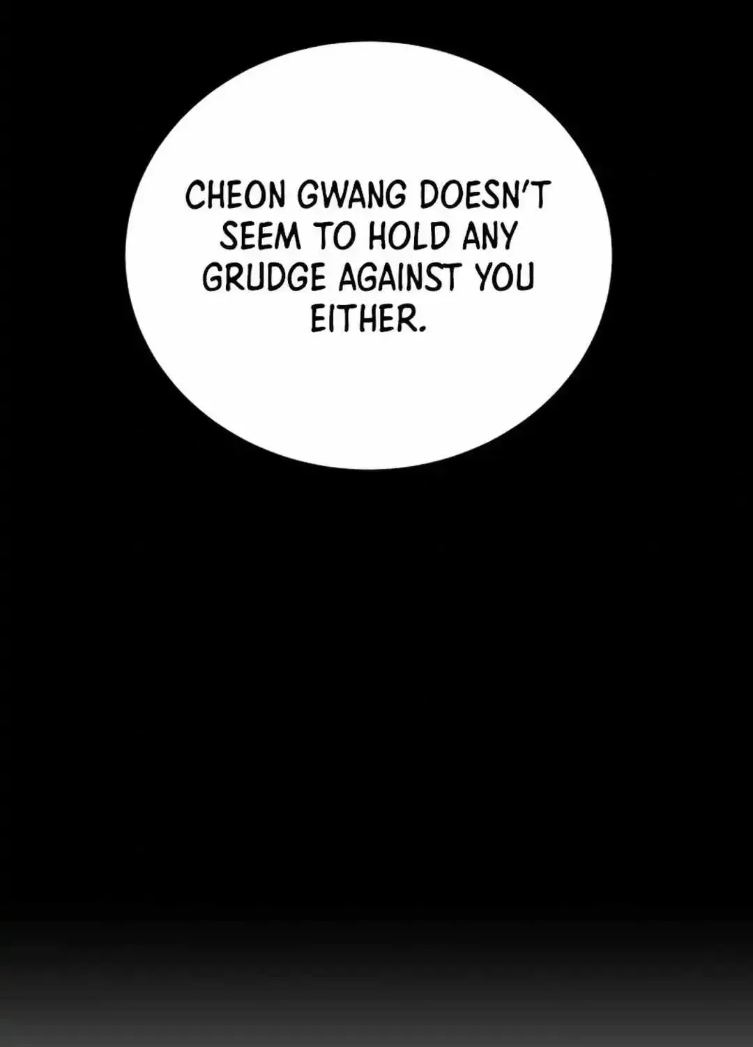 Heavenly Moon Zinmanga X Chapter 151 Page 137