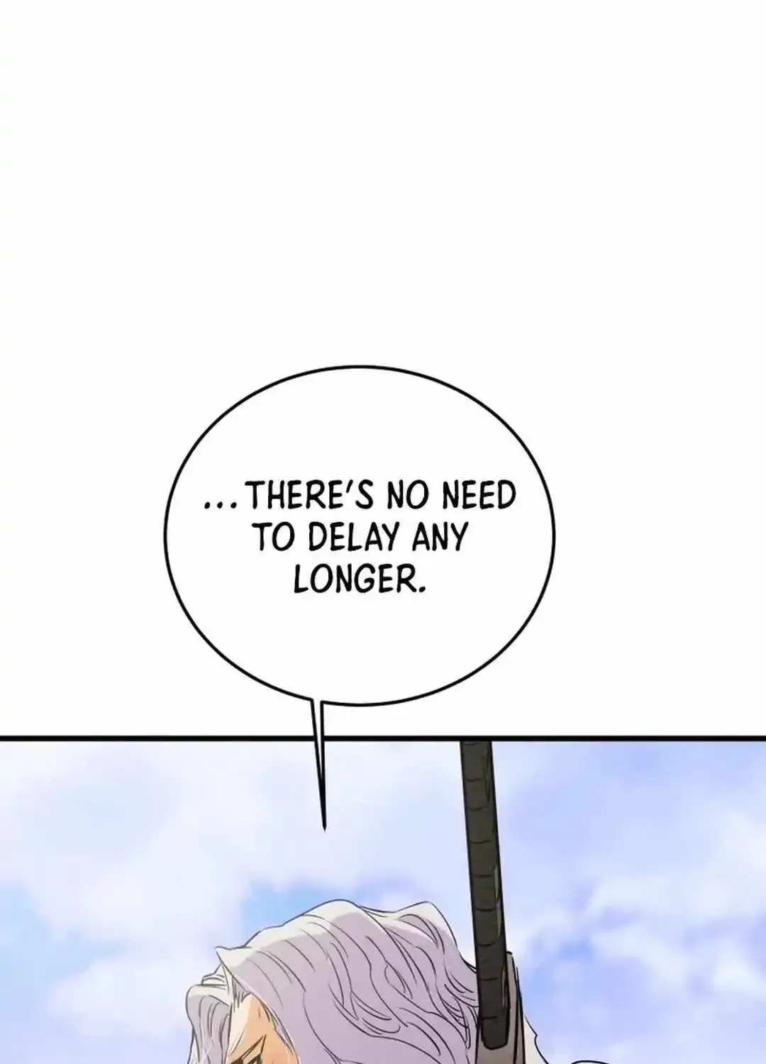 Heavenly Moon Zinmanga X Chapter 151 Page 150
