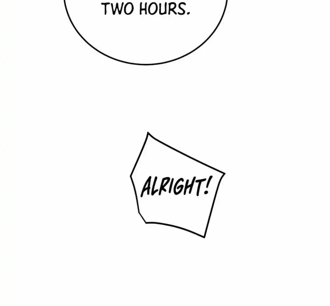 Heavenly Moon Zinmanga X Chapter 151 Page 152