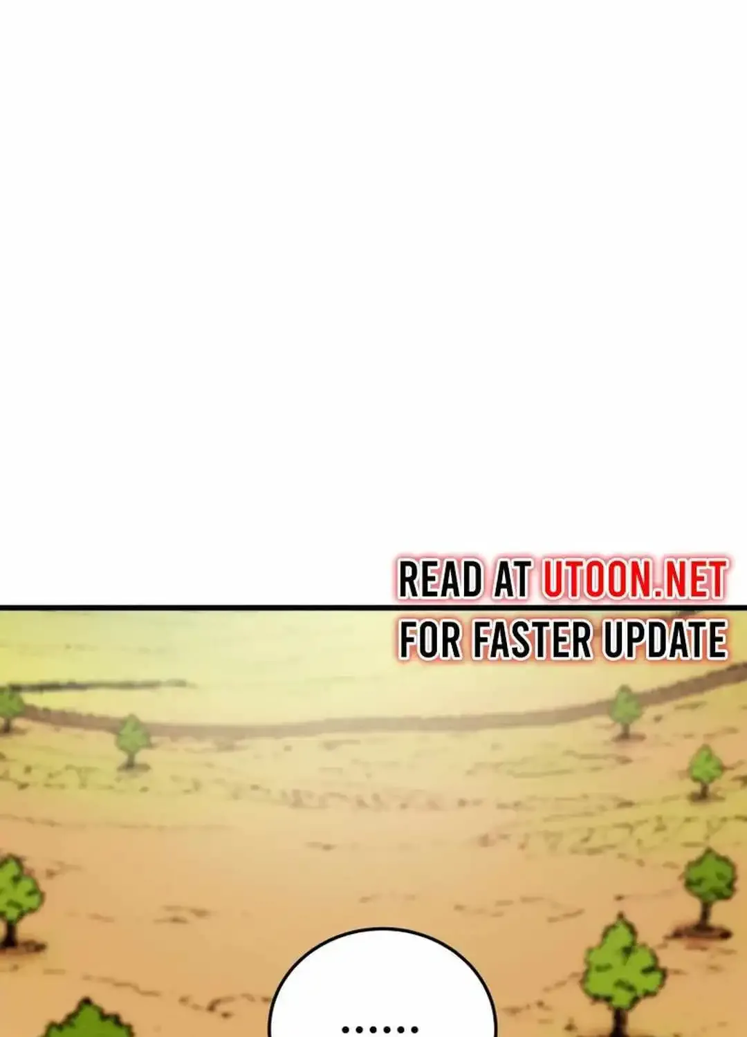 Heavenly Moon Zinmanga X Chapter 151 Page 153