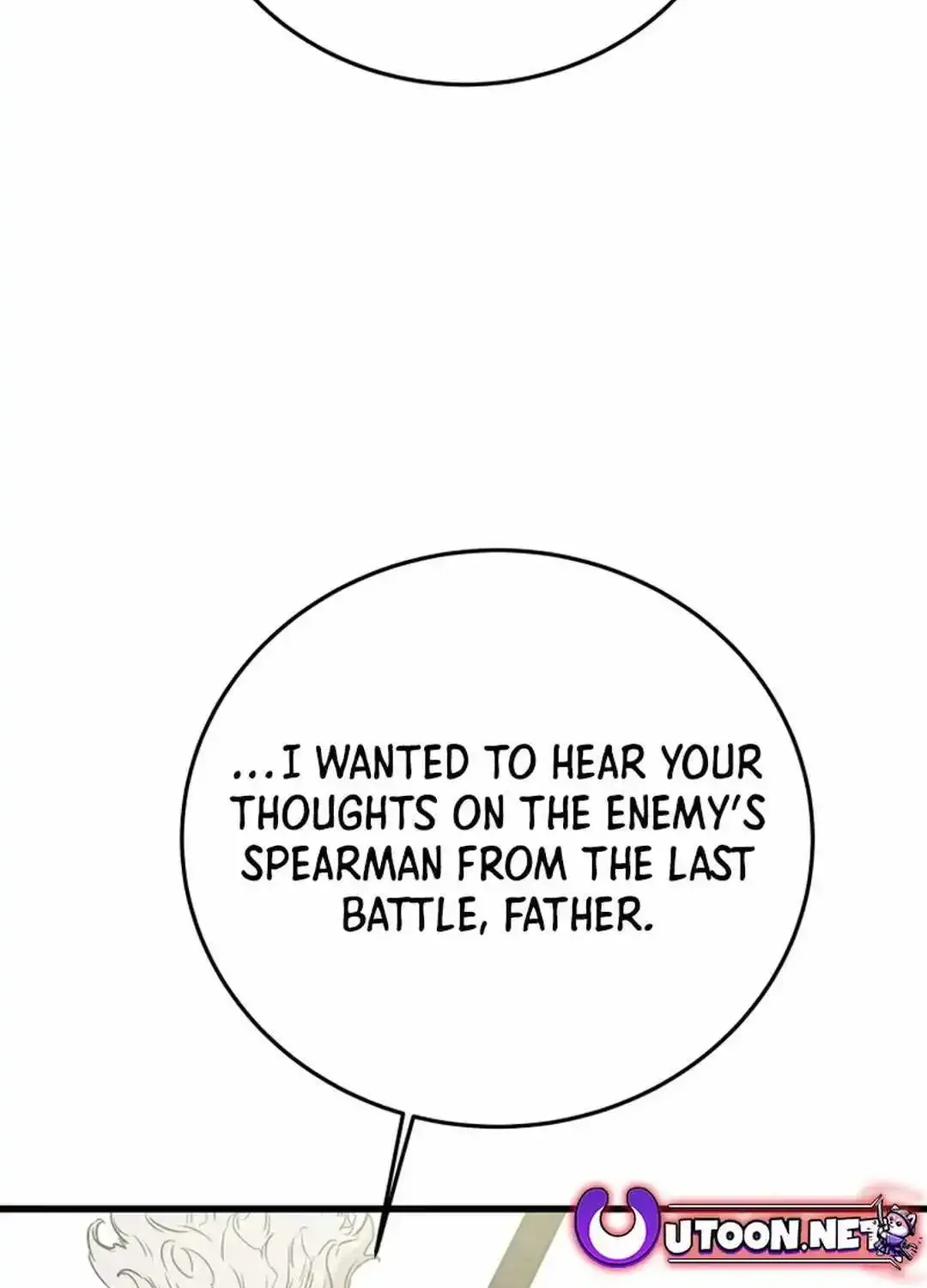 Heavenly Moon Zinmanga X Chapter 151 Page 155