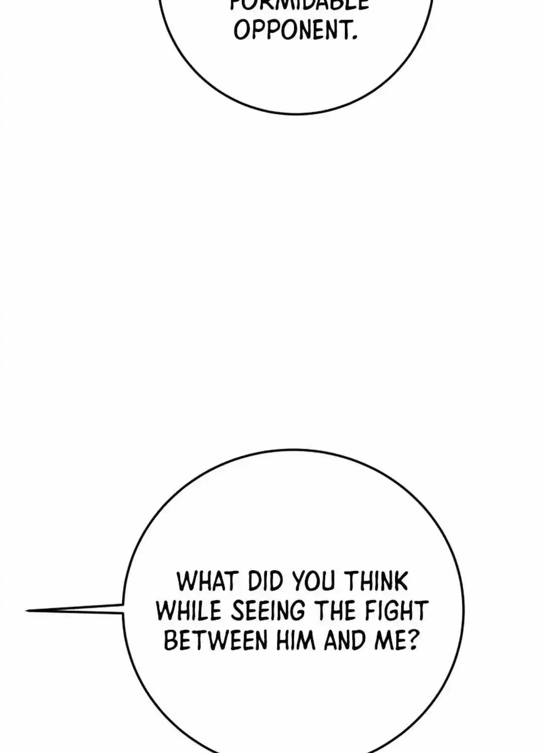 Heavenly Moon Zinmanga X Chapter 151 Page 157