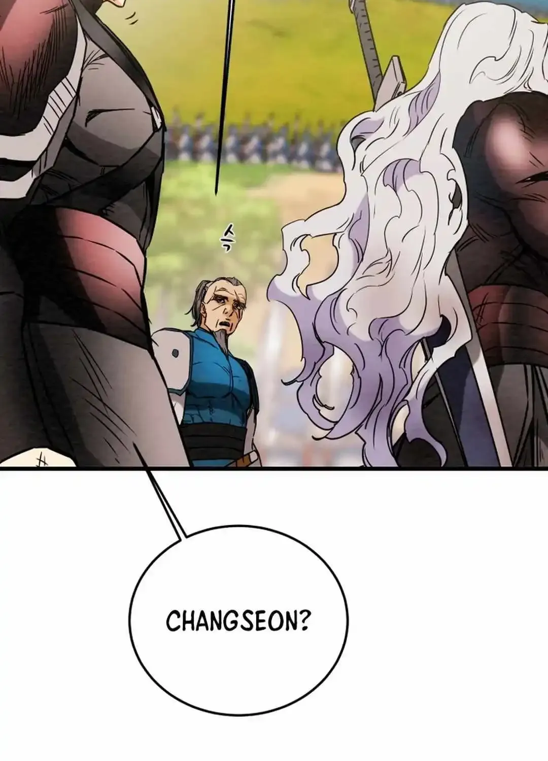 Heavenly Moon Zinmanga X Chapter 151 Page 163