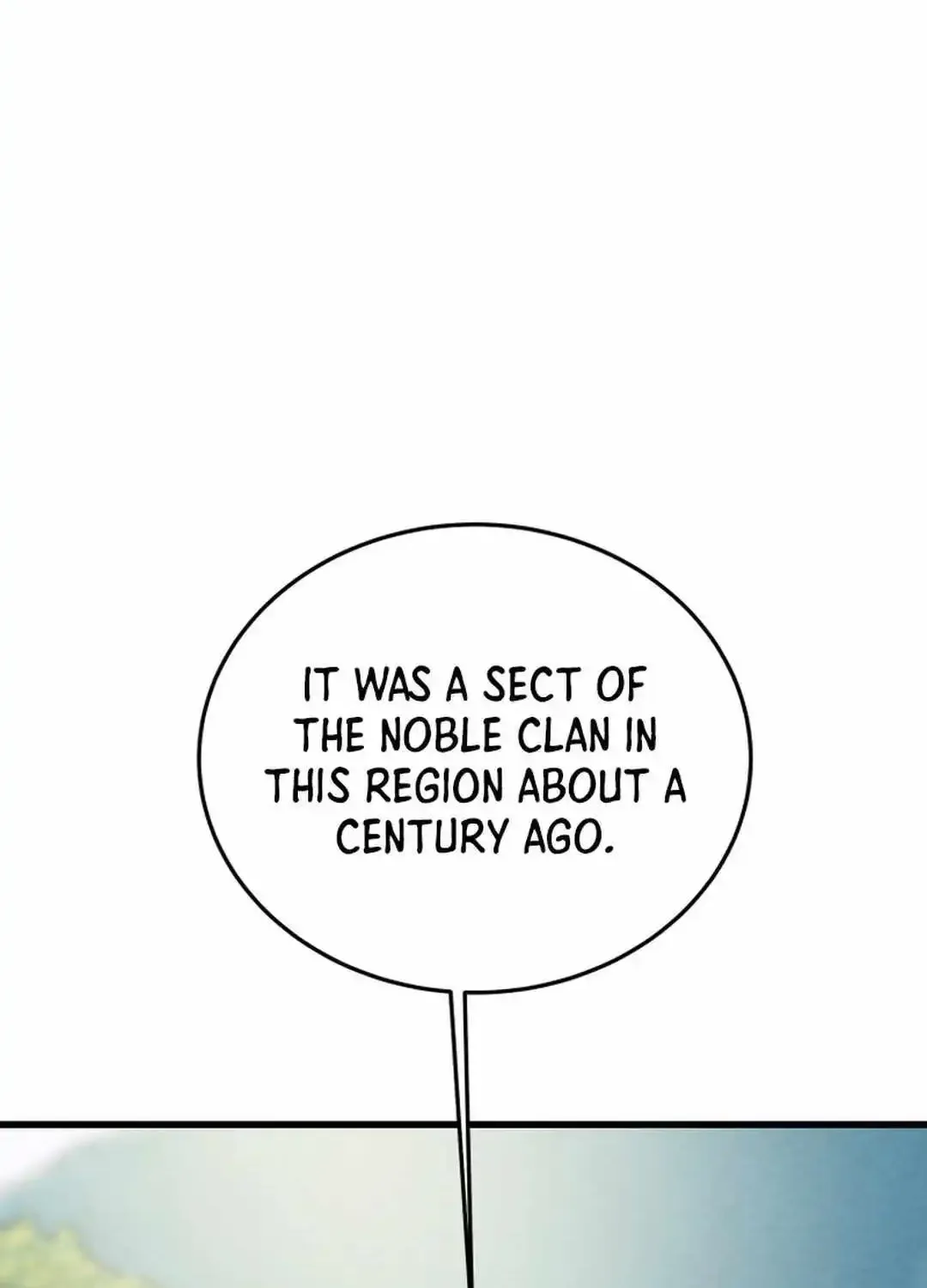Heavenly Moon Zinmanga X Chapter 151 Page 164