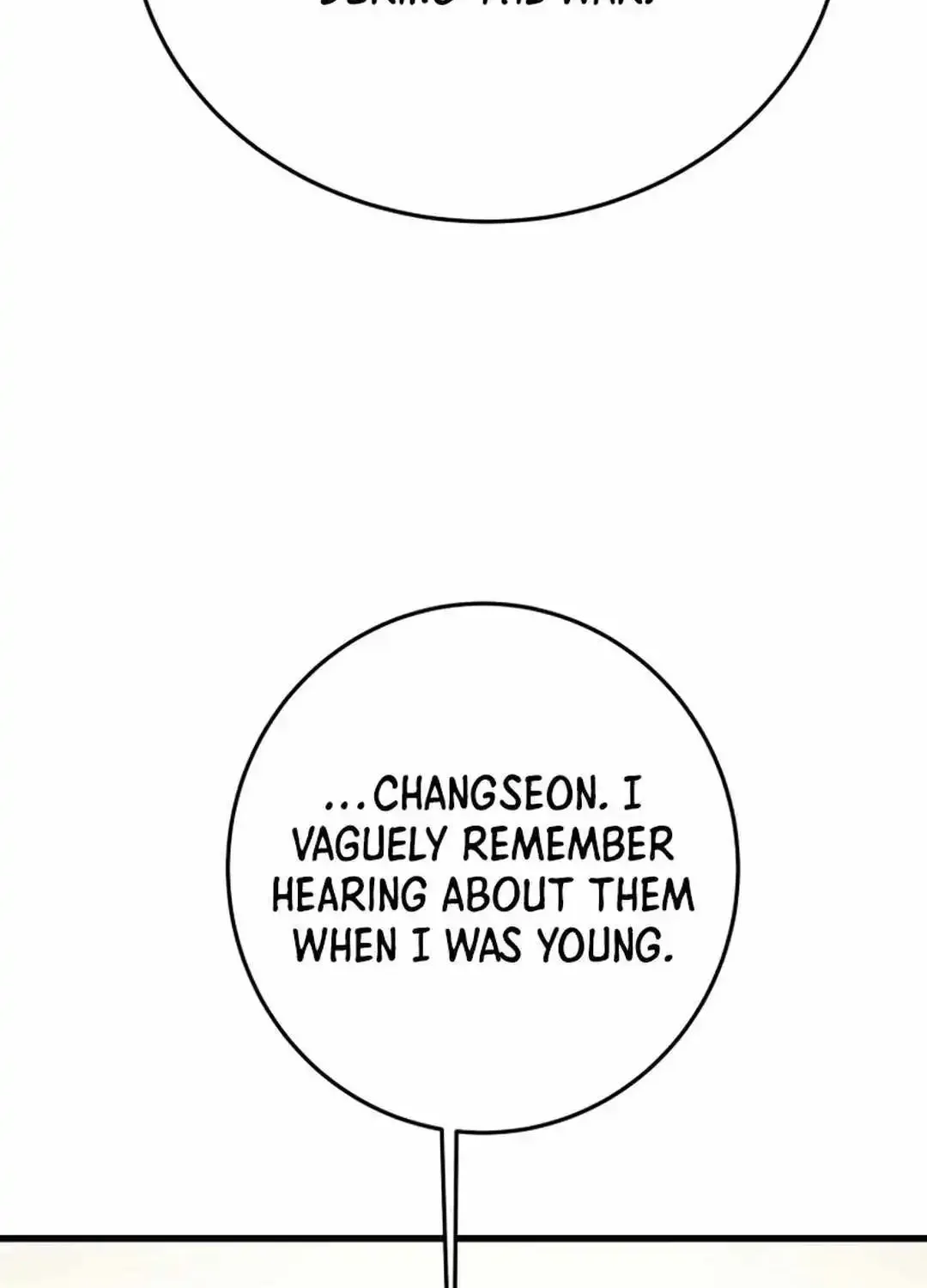 Heavenly Moon Zinmanga X Chapter 151 Page 167