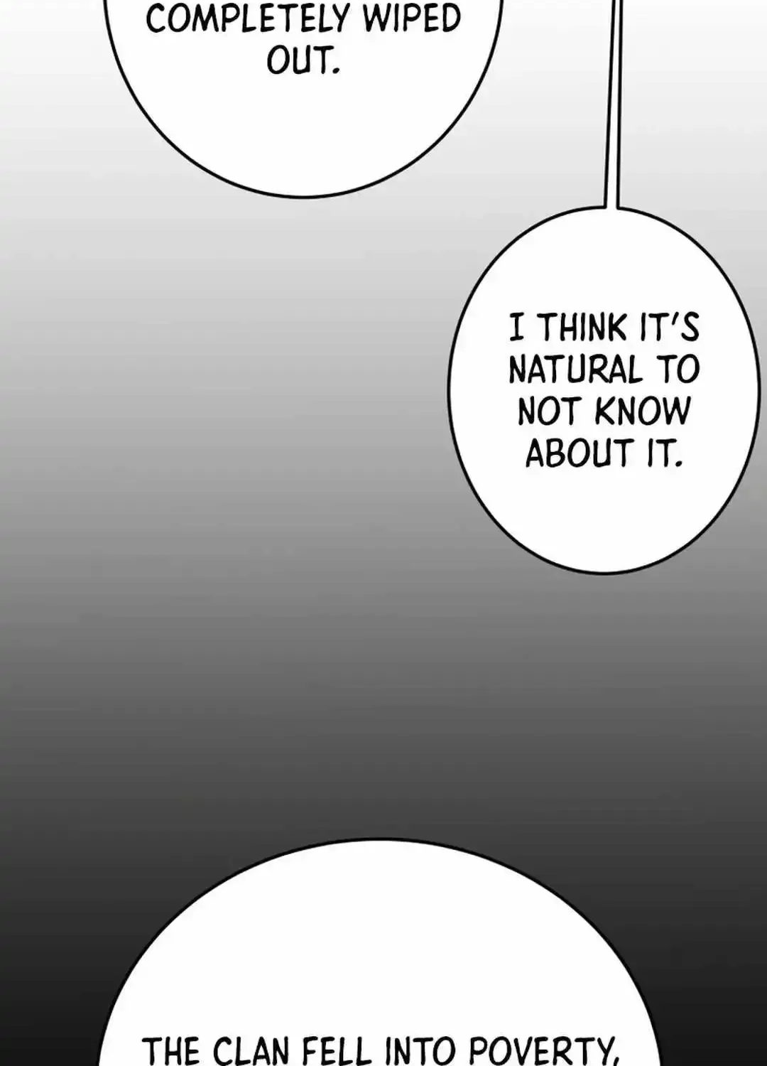 Heavenly Moon Zinmanga X Chapter 151 Page 169