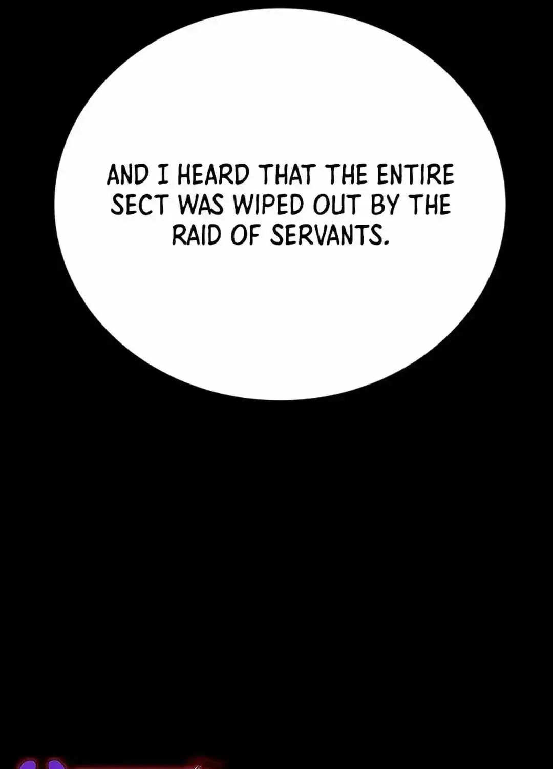 Heavenly Moon Zinmanga X Chapter 151 Page 173