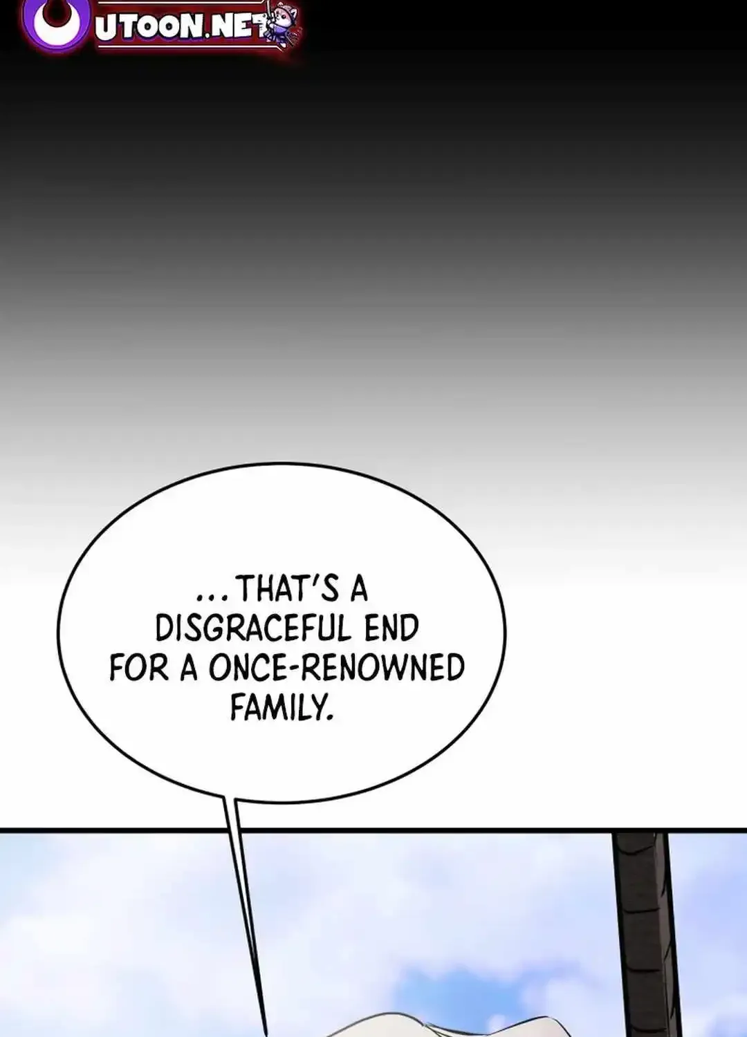 Heavenly Moon Zinmanga X Chapter 151 Page 174