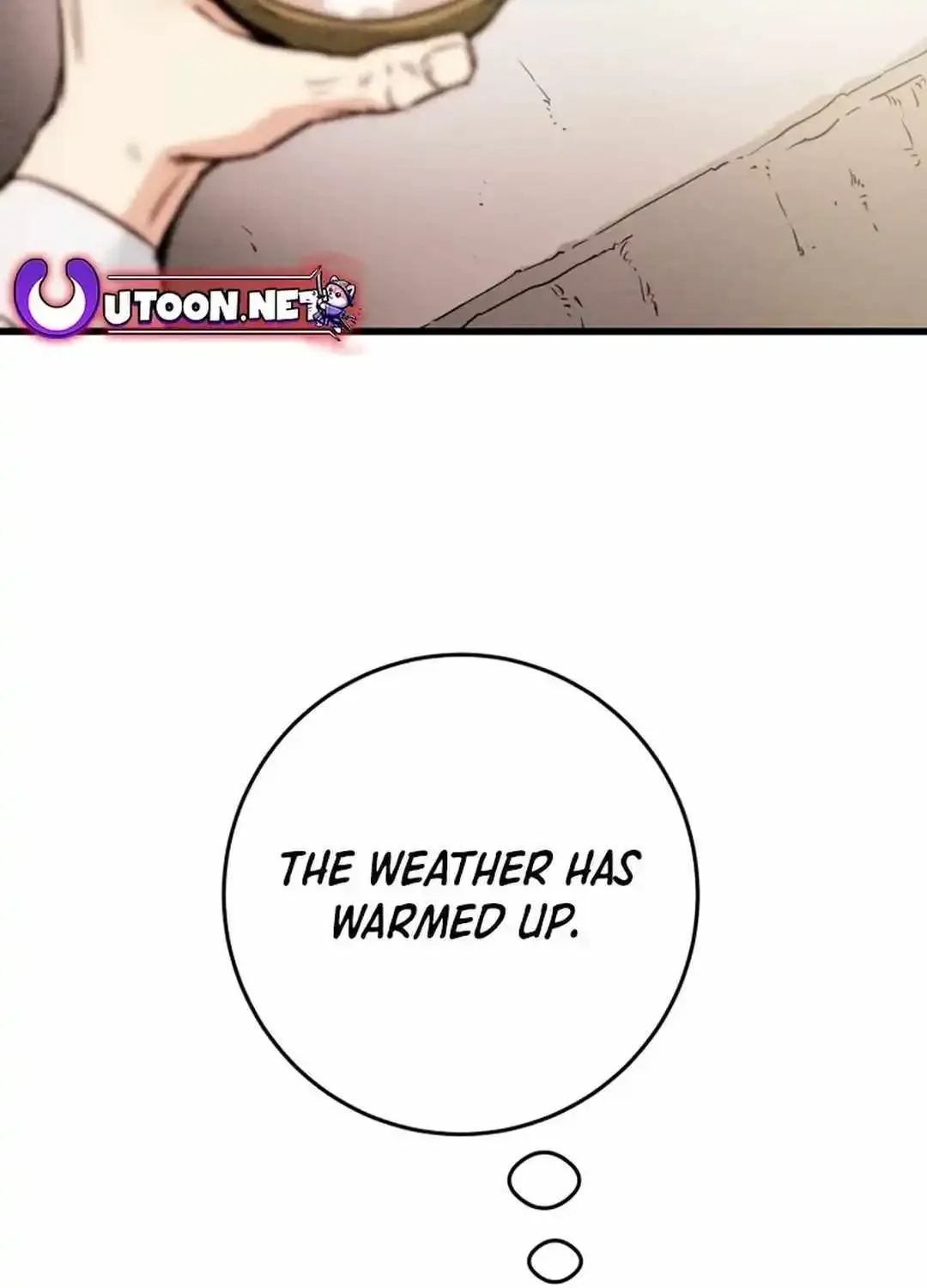 Heavenly Moon Zinmanga X Chapter 149 Page 15