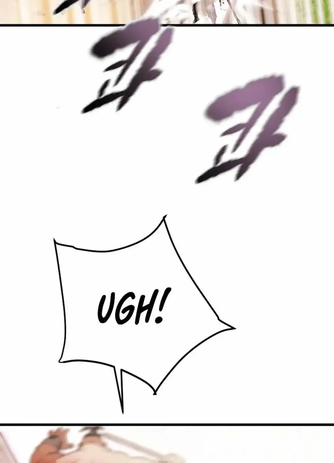 Heavenly Moon Zinmanga X Chapter 149 Page 125