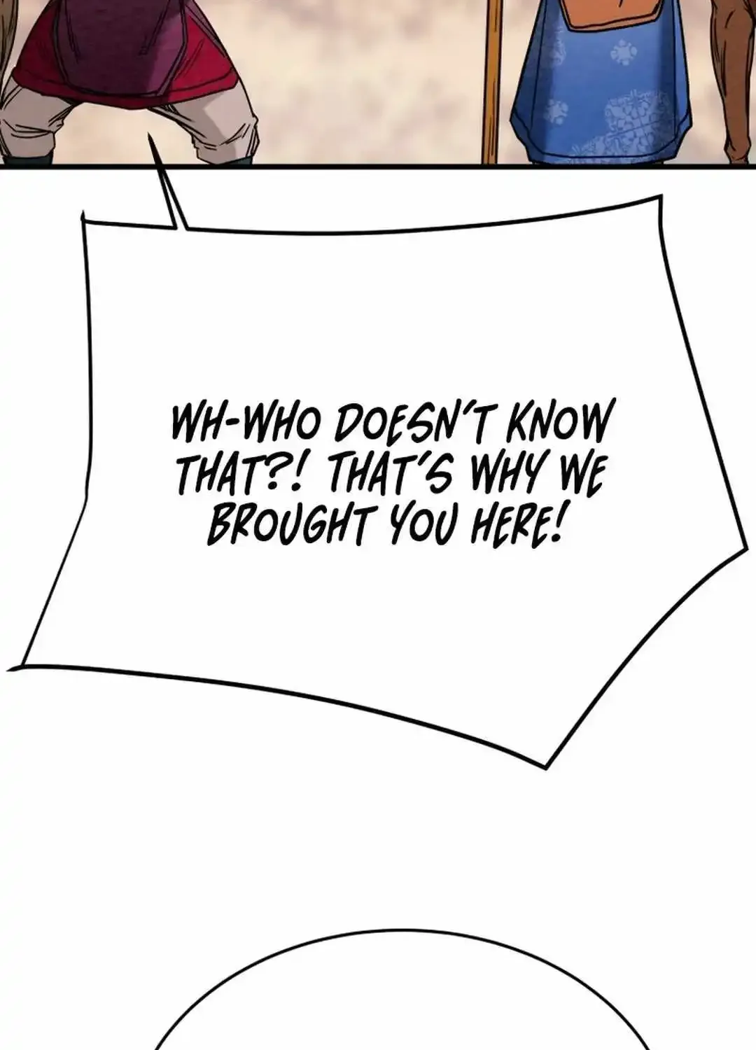 Heavenly Moon Zinmanga X Chapter 149 Page 132