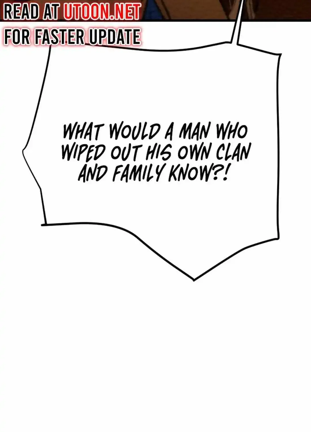 Heavenly Moon Zinmanga X Chapter 149 Page 141
