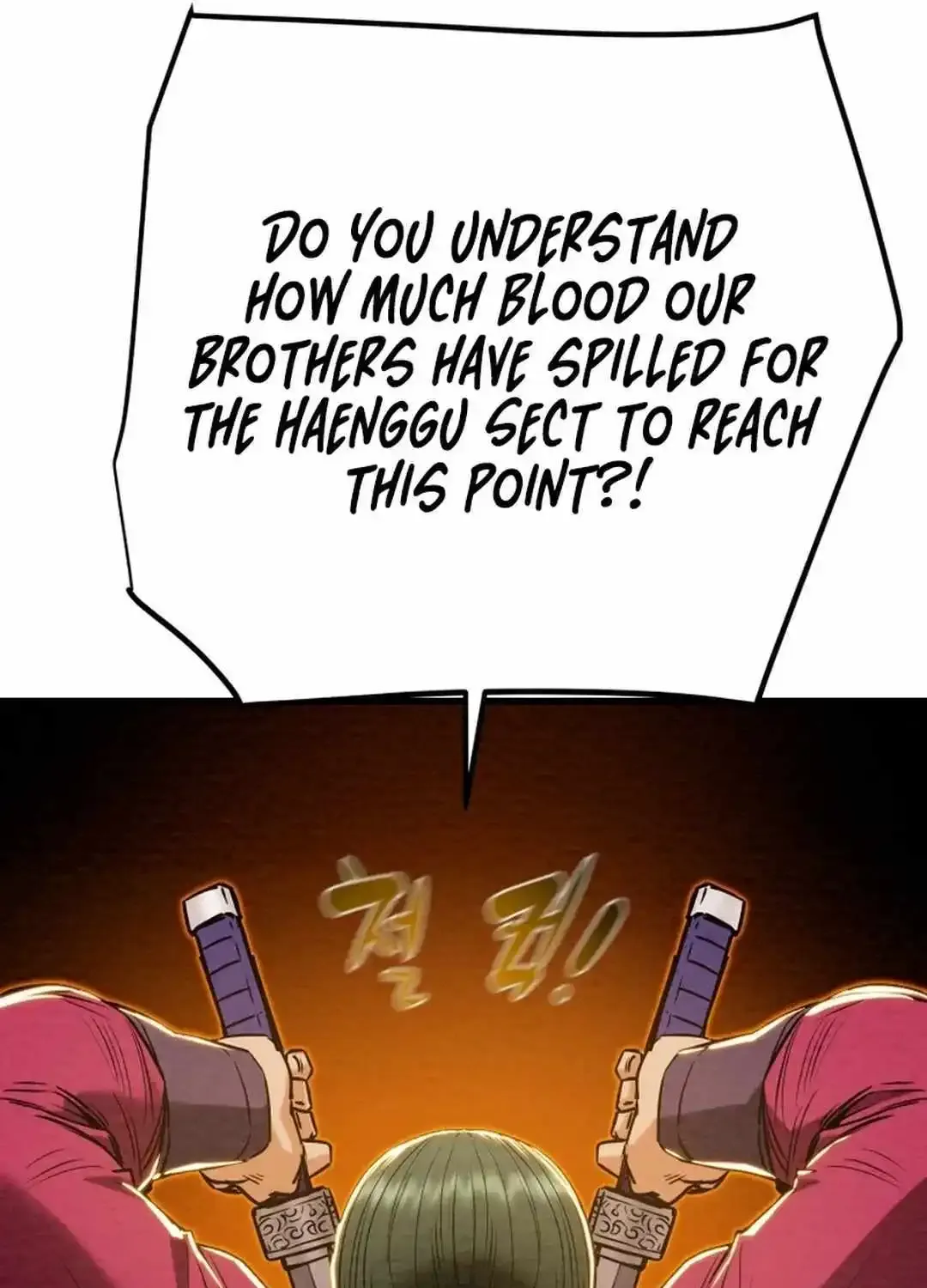 Heavenly Moon Zinmanga X Chapter 149 Page 143