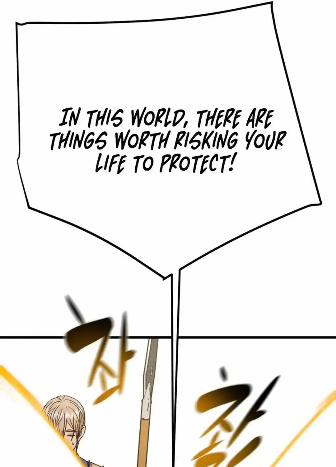 Heavenly Moon Zinmanga X Chapter 149 Page 148