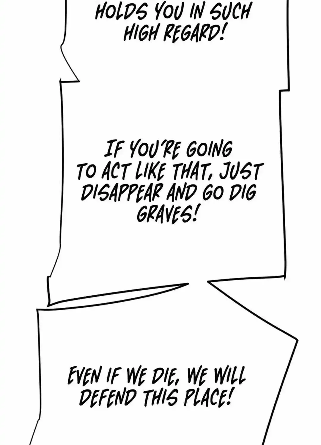 Heavenly Moon Zinmanga X Chapter 149 Page 150