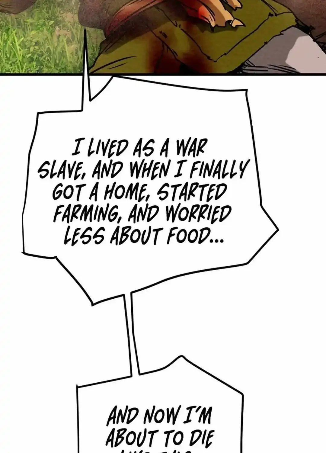 Heavenly Moon Zinmanga X Chapter 149 Page 158