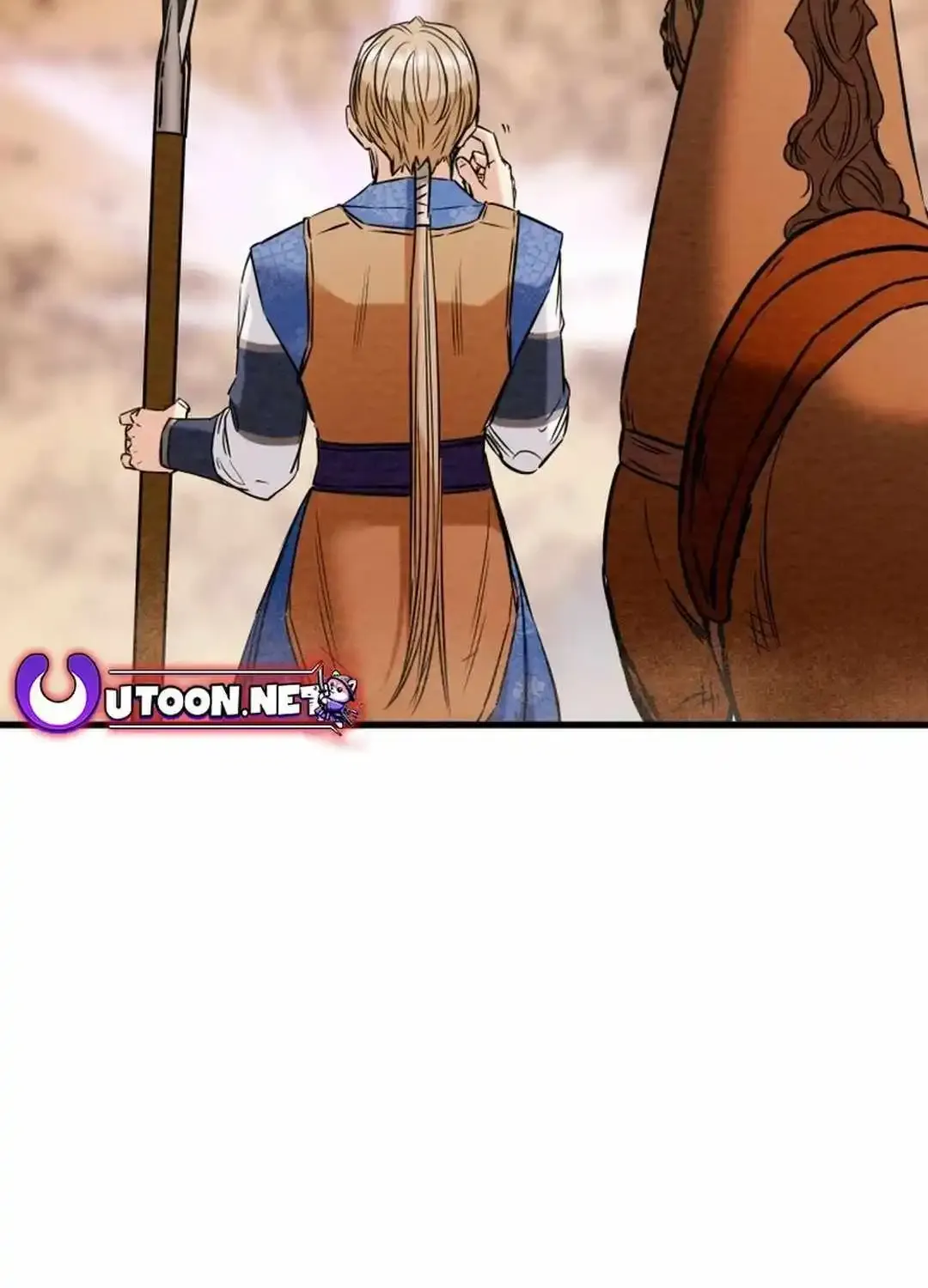 Heavenly Moon Zinmanga X Chapter 149 Page 164