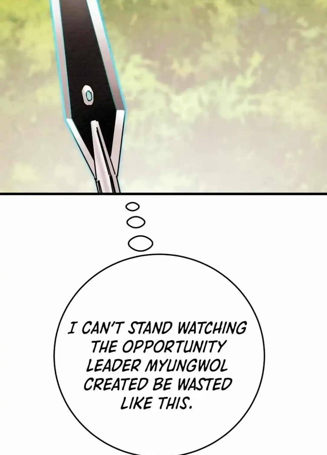 Heavenly Moon Zinmanga X Chapter 149 Page 166